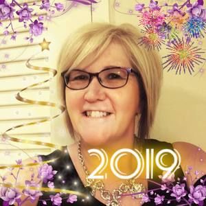 Meet your Posher, Melinda